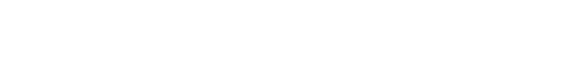 安心・安全をかなえる高品質へのこだわり