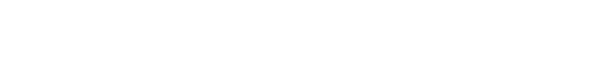 人と地球の未来を想うサステナブルな取り組み