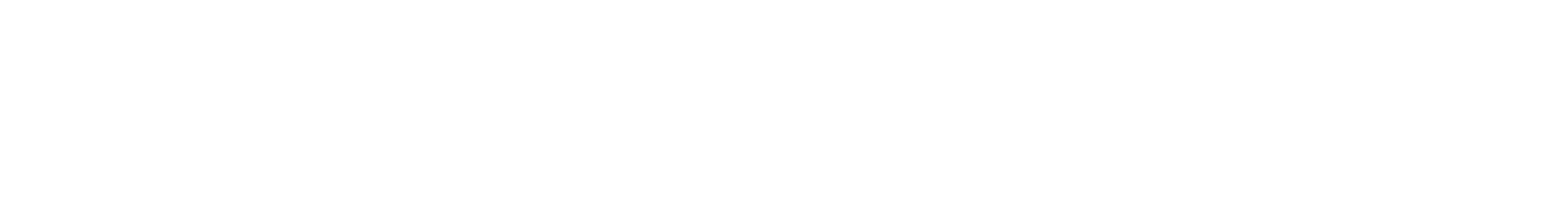 一人ひとりの個性に寄り添った商品設計